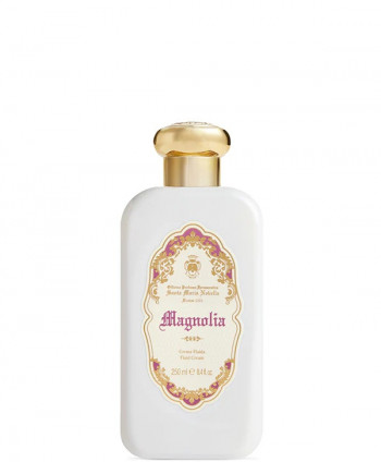 Magnolia Crema Fluida (250ml)