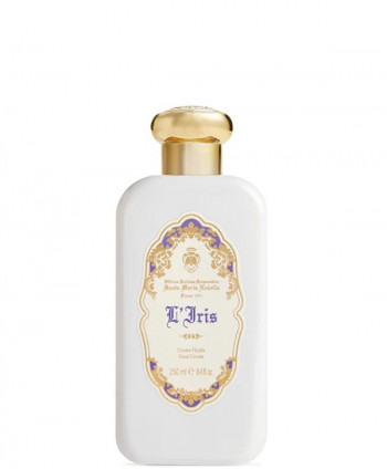 L'Iris Crema Fluida 250ml