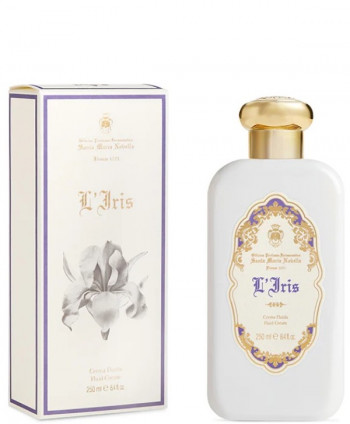 L'Iris Crema Fluida 250ml