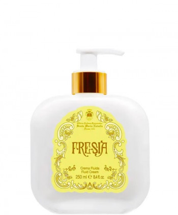 Fresia Crema Fluida (250ml)