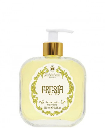 Fresia Sapone Liquido 250ml