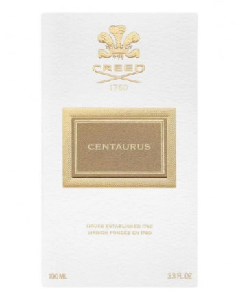 Centaurus Eau de Parfum (100ml)