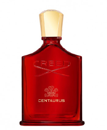 Centaurus Eau de Parfum (100ml)