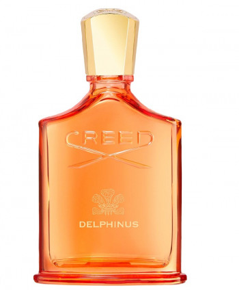 Delphinus Eau de Parfum (100ml)