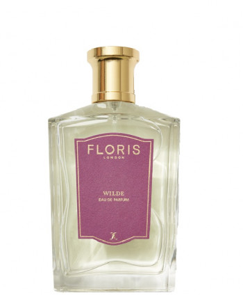 Wilde (100ml)