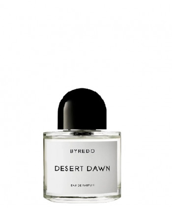 Desert Dawn (50ml)