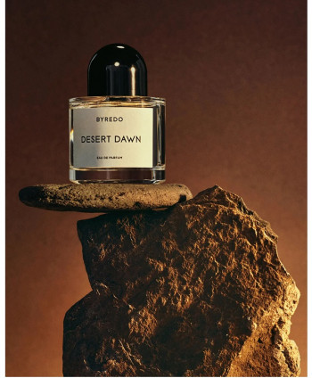 Desert Dawn (50ml)