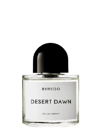 Desert Dawn (100ml)