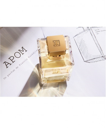 Apom (35ml)