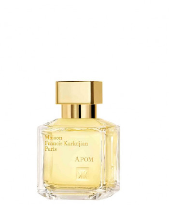 Apom (70ml)