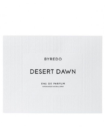 Desert Dawn (100ml)