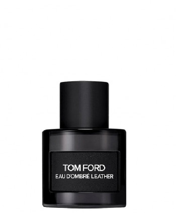 Eau D'Ombre Leather (50ml)