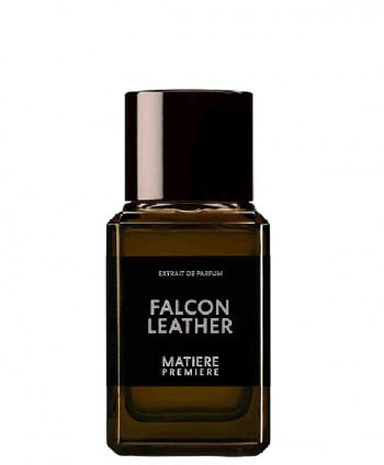 Falcon Leather Extrait (100ml)