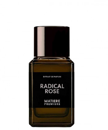 Radical Rose Extrait (100ml)