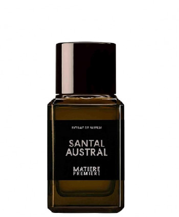 Santal Austral Extrait (100ml)