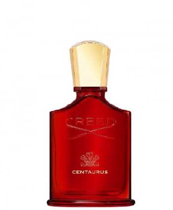 Centaurus Eau de Parfum (50ml)