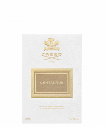 Centaurus Eau de Parfum (50ml)