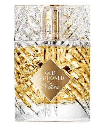 Old Fashioned (100ml)