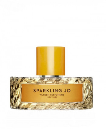 Sparkling Jo (100ml)