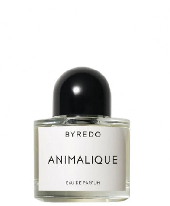 Animalique (50ml)