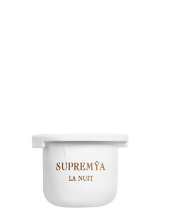 Supremÿa La Nuit Le Grand Soin Yeux Anti-Ăge Refill (15ml)