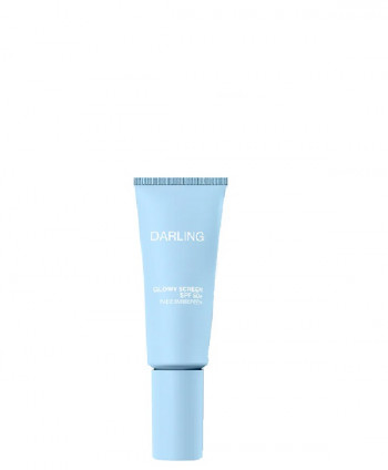 Glowy Screen SPF50+ (30ml)