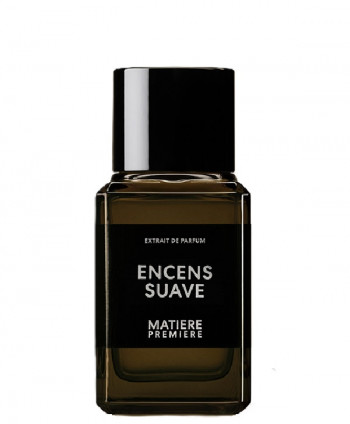 Encens Suave Extrait (100ml)