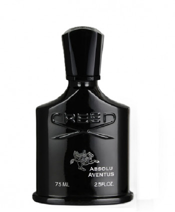 Absolu Aventus (75ml)