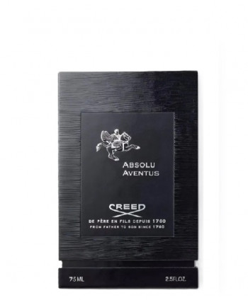 Absolu Aventus (75ml)