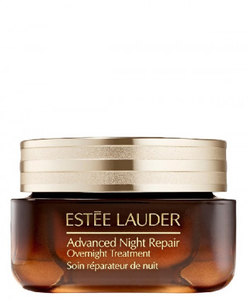 Advanced Night Repair Overnight Treatment (65ml)