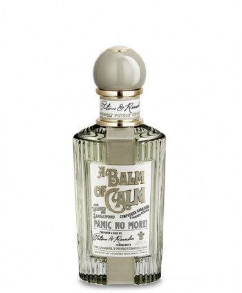 A Balm of Calm (100ml)