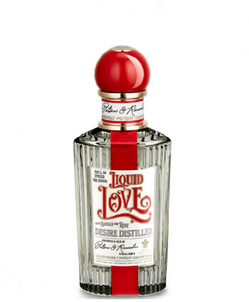 Liquid Love (100ml)