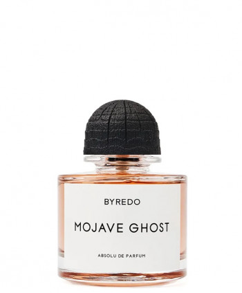 Mojave Ghost Absolu de Parfum (100ml)