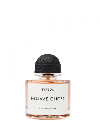 Mojave Ghost Absolu de Parfum (50ml)