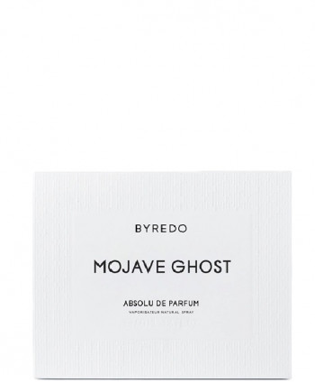 Mojave Ghost Absolu de Parfum (50ml)