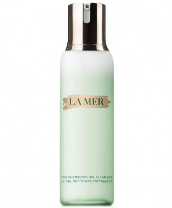 The Energizing Gel Cleanser (200ml)