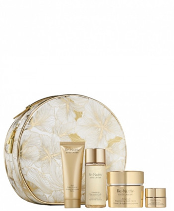 Re-Nutriv Ultimate Rejuvenating Moisture Ritual Set