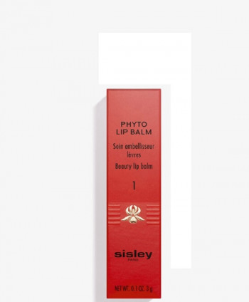 Phyto-Lip Balm 1 Cloud (3g)