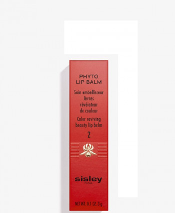 Phyto-Lip Balm 2 Pink Glow (3g)