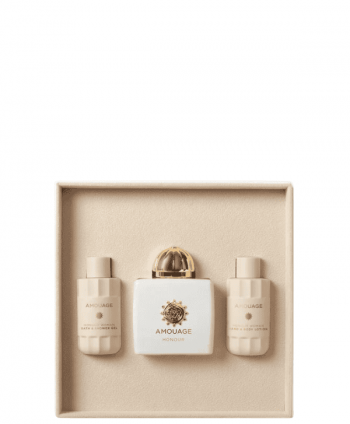 Honour Woman Gift Set