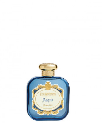 Acqua Eau de Parfum (50ml)