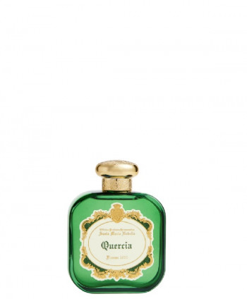 Quercia Eau de Parfum 50ml