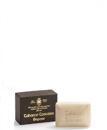 Sapone Tabacco Toscano (150gr)