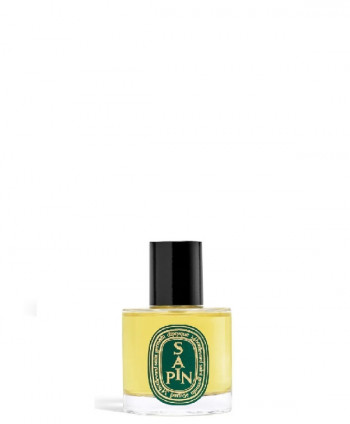 Paese delle Meraviglie Profumo Ambiente Sapin (50ml)