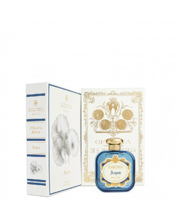 Acqua Eau de Parfum (50ml)