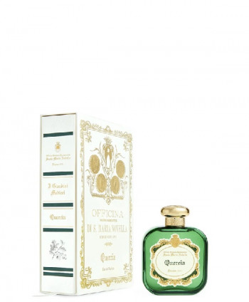 Quercia Eau de Parfum 50ml