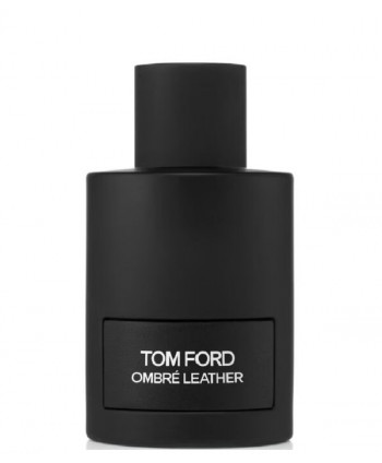 Ombre Leather Eau de Parfum (100ml)