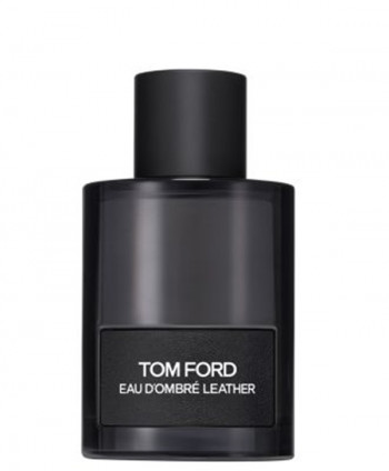 Eau D'Ombre Leather (100ml)