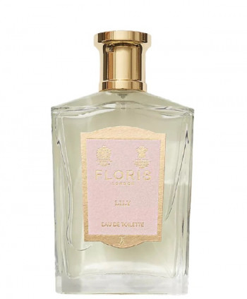 Lily EdT (100ml)