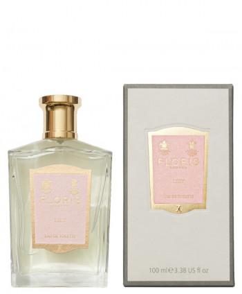 Lily EdT (100ml)